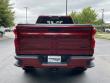 2025 Chevrolet Silverado 1500 RST Pickup