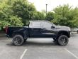 2023 Chevrolet Silverado 1500 RST Pickup