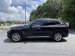 2021 BMW X3 sDrive30i SUV