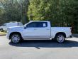 2023 Chevrolet Silverado 1500 High Country Pickup