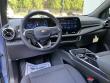 2027 Chevrolet Equinox FWD LT SUV