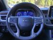 2022 Chevrolet Tahoe Z71 SUV