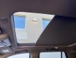 2023 Chevrolet Tahoe LT SUV