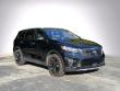 2020 Kia Sorento EX V6 SUV