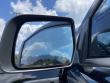 2022 Ford Ranger XLT Pickup