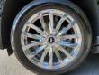 2023 CADILLAC Escalade 4WD Premium Luxury SUV