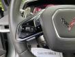 2024 Chevrolet Corvette 2LT Coupe