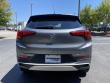 2022 Buick Encore GX Select SUV