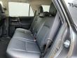 2020 Toyota 4Runner TRD Off Road Premium SUV