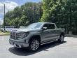 2025 GMC Sierra 1500 Denali Pickup