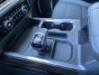 2023 Chevrolet Silverado 1500 RST Pickup
