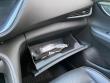 2021 Buick Envision Essence SUV