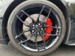 2025 Chevrolet Corvette 3LZ Coupe