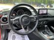 2022 Mazda MX-5 Miata RF Grand Touring Convertible