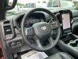 2024 Ram 2500 Rebel Pickup
