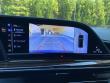 2023 CADILLAC Escalade 4WD Premium Luxury SUV