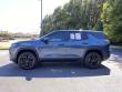 2027 Chevrolet Equinox FWD LT SUV