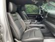 2025 Ram 1500 RHO Pickup