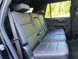 2025 Chevrolet Tahoe LT SUV