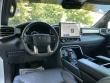 2025 Toyota Tundra 4WD Limited Pickup