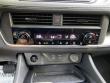 2026 Nissan Rogue Dark Armor SUV