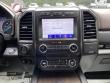 2020 Ford Expedition Max King Ranch SUV