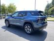 2027 Chevrolet Equinox FWD LT SUV