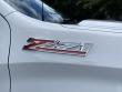 2024 Chevrolet Silverado 1500 RST Pickup