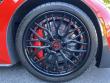 2015 Chevrolet Corvette Z06 3LZ Coupe