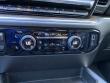 2024 Chevrolet Silverado 1500 RST Pickup
