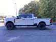 2026 Ford Super Duty F-250 SRW XL Pickup