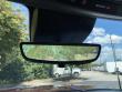 2024 GMC Sierra 2500HD Denali Pickup