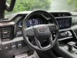 2023 GMC Sierra 1500 AT4X Pickup
