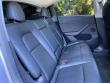 2024 Tesla Model Y Long Range SUV