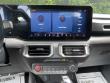 2024 Ford Mustang EcoBoost Premium Convertible