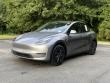 2024 Tesla Model Y Long Range SUV