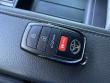 2025 Toyota Tundra 4WD Limited Pickup