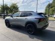 2025 Chevrolet Trax ACTIV SUV
