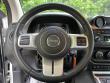 2015 Jeep Compass High Altitude Edition SUV