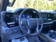 2025 Chevrolet Silverado 1500 High Country Pickup
