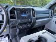 2019 Ford Super Duty F-250 SRW XL Pickup