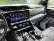 2023 GMC Sierra 1500 AT4X Pickup