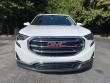 2020 GMC Terrain SLT SUV