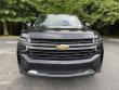 2023 Chevrolet Tahoe LT SUV