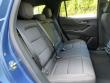 2027 Chevrolet Equinox FWD LT SUV