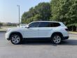 2021 Volkswagen Atlas 3.6L V6 SE w/Technology SUV