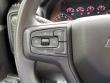 2026 Chevrolet Silverado 1500 Custom Pickup