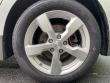2012 Chevrolet Volt Hatchback