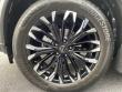 2026 Nissan Rogue Dark Armor SUV