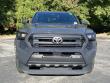 2024 Toyota Tacoma 4WD SR5 Pickup